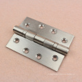 High Quality Stainless Steel Door Hinge SS Woonder Door Hinges